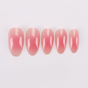 Rose Ombre