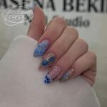 BZ2158 bz2158-2